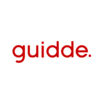 Guidde logo