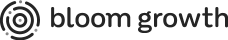 BloomGrowth-Logo