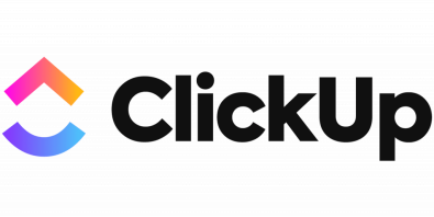 ClickUp-Logo-1024x576
