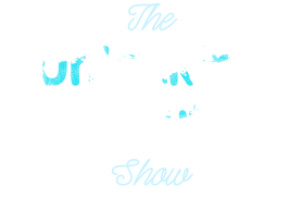 The unlocking growth show logo showcasing standard operating procedures.