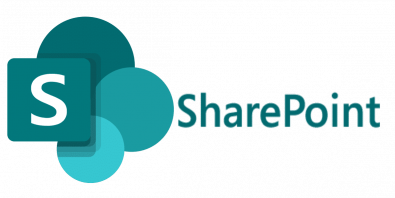 SharePoint-Logo