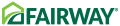 logo-fairway