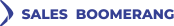 logo-sales-boomerang