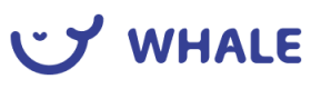 logo350x100